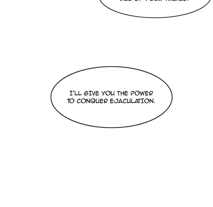 Path to Salvation
