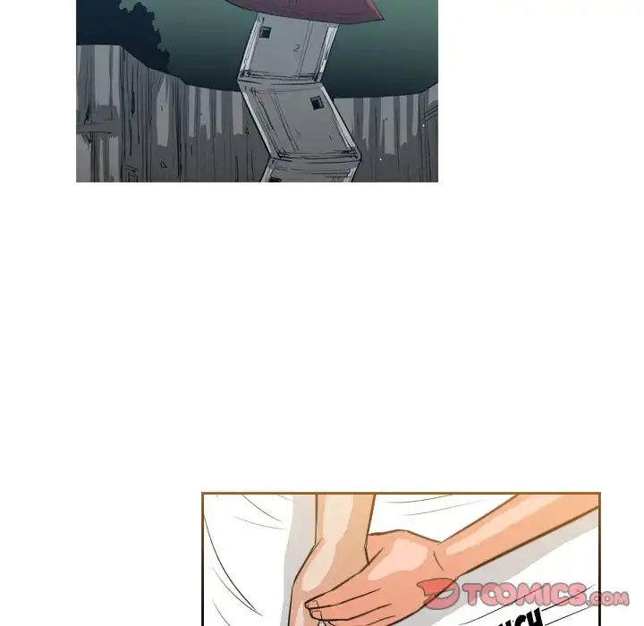 Path to Salvation