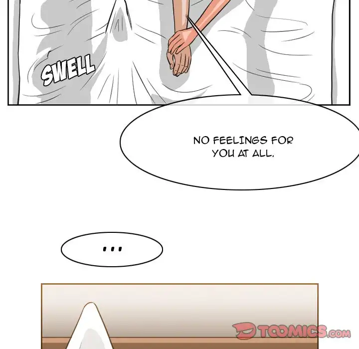 Path to Salvation
