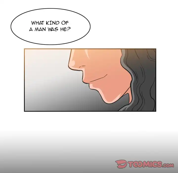 Path to Salvation