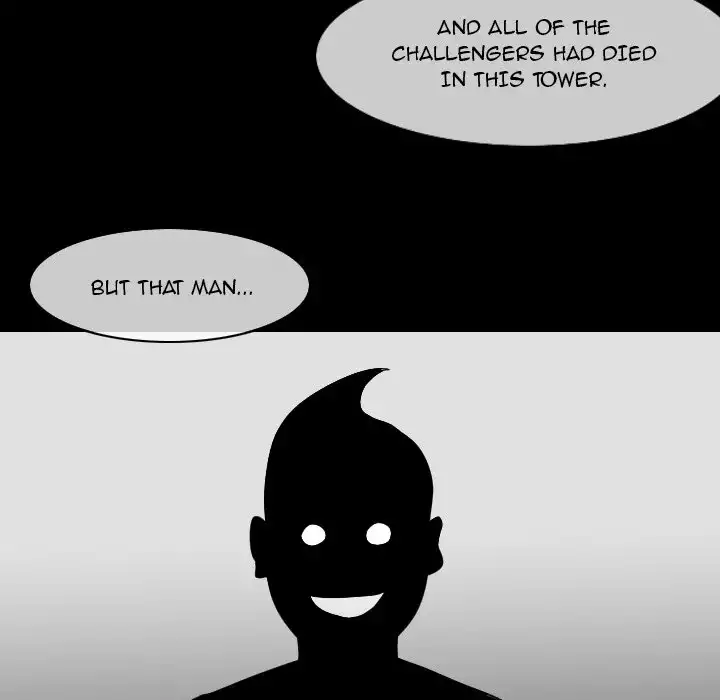 Path to Salvation