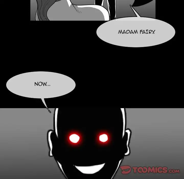 Path to Salvation