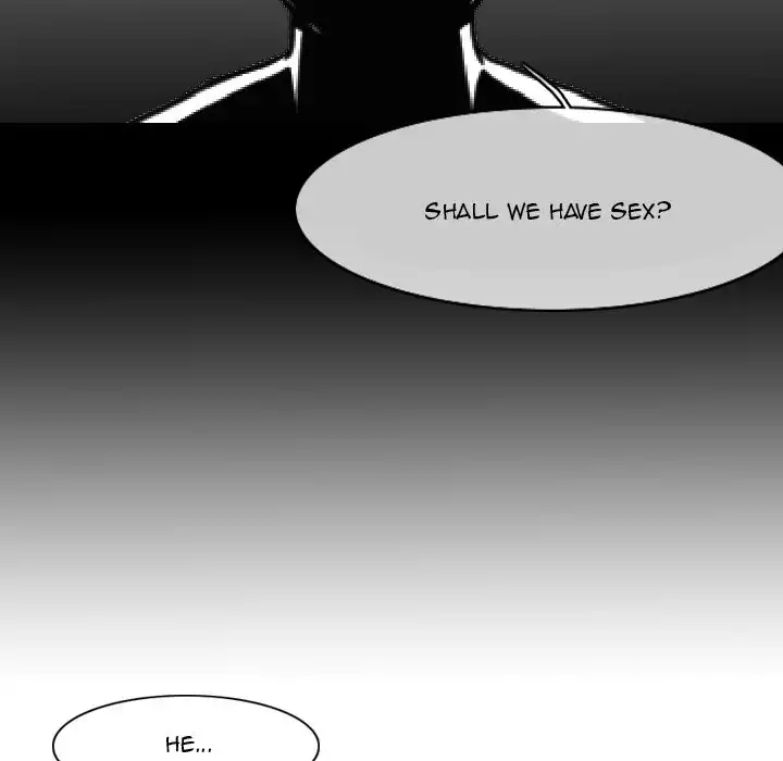 Path to Salvation