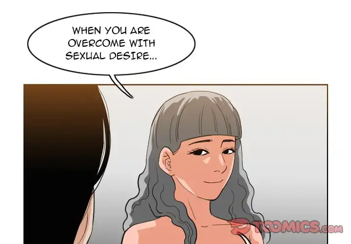 Path to Salvation