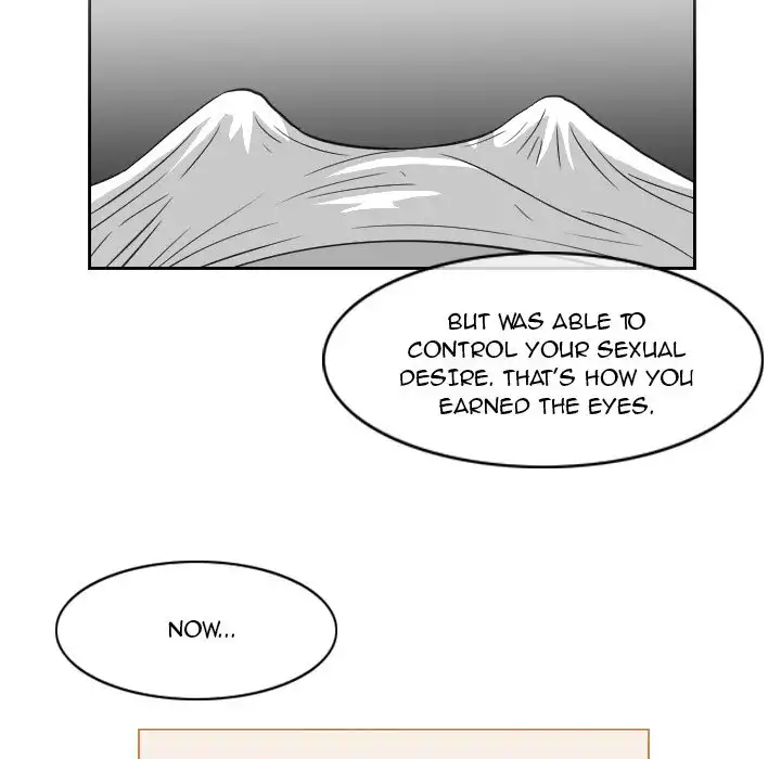 Path to Salvation