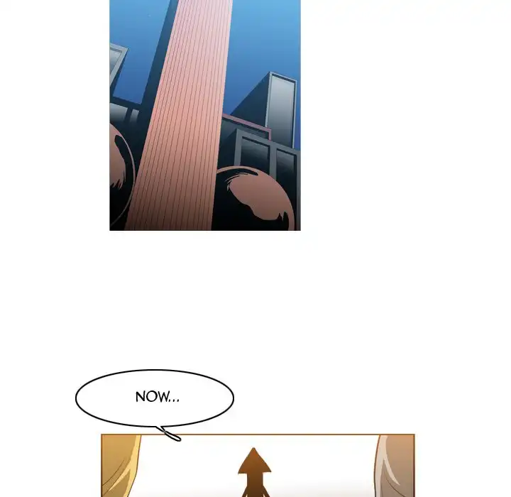 Path to Salvation