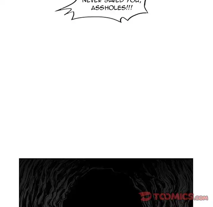 Path to Salvation