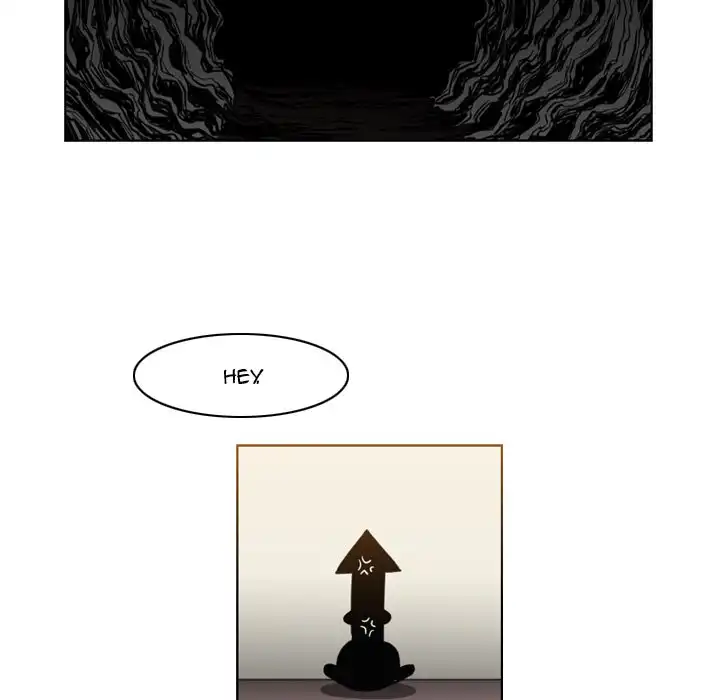 Path to Salvation