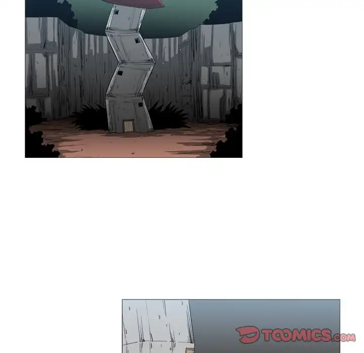 Path to Salvation