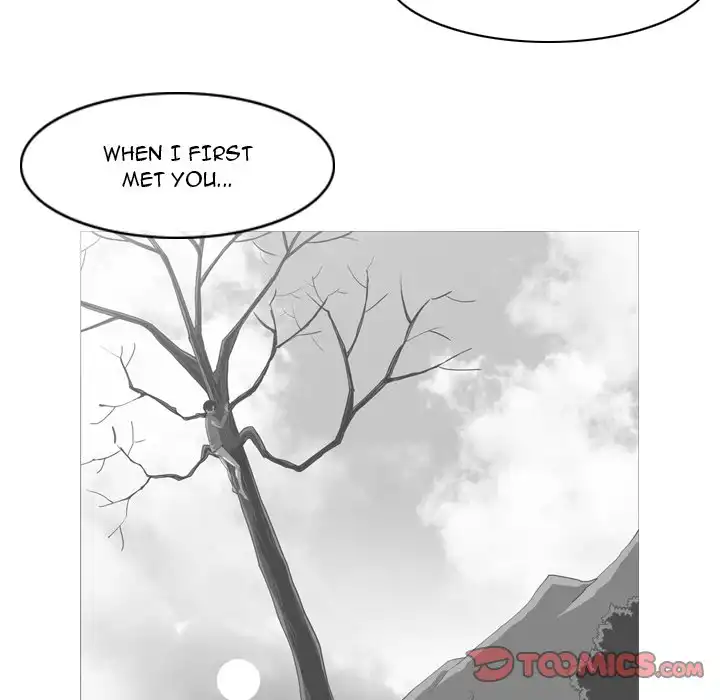 Path to Salvation
