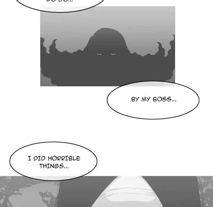 Path to Salvation