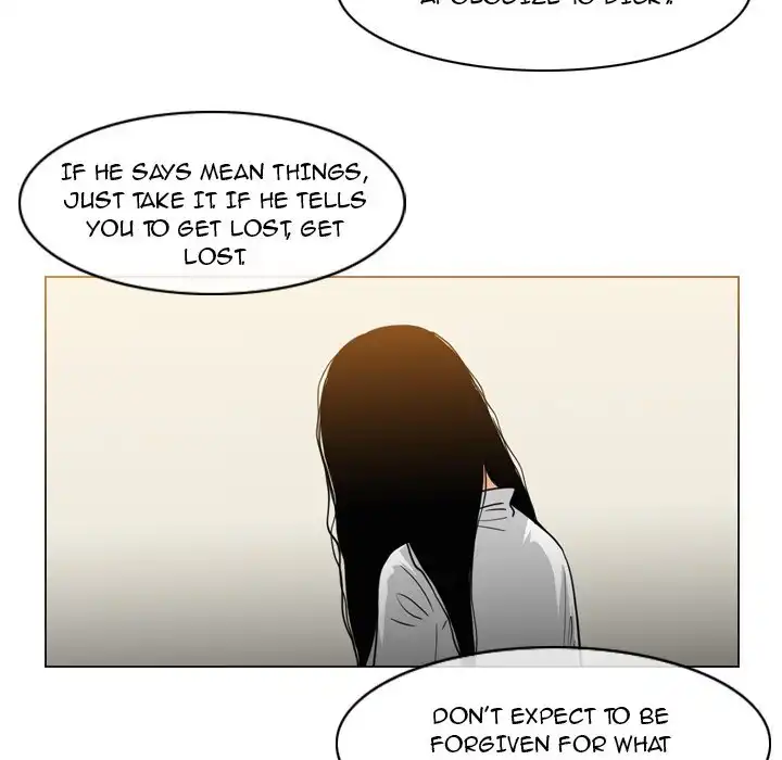 Path to Salvation