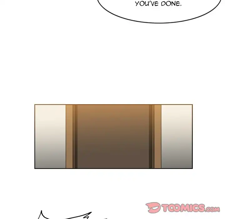 Path to Salvation