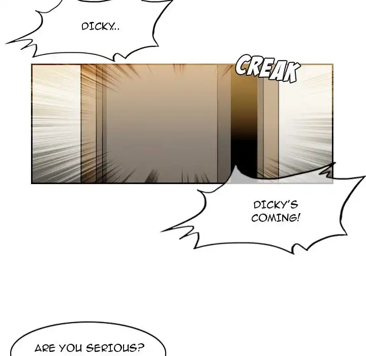 Path to Salvation