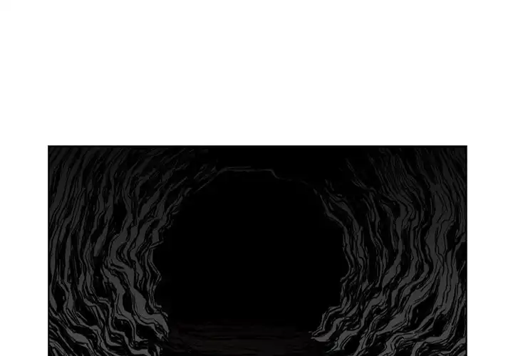 Path to Salvation