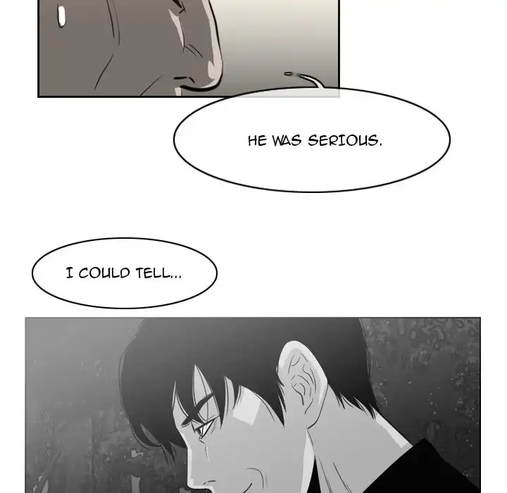 Path to Salvation