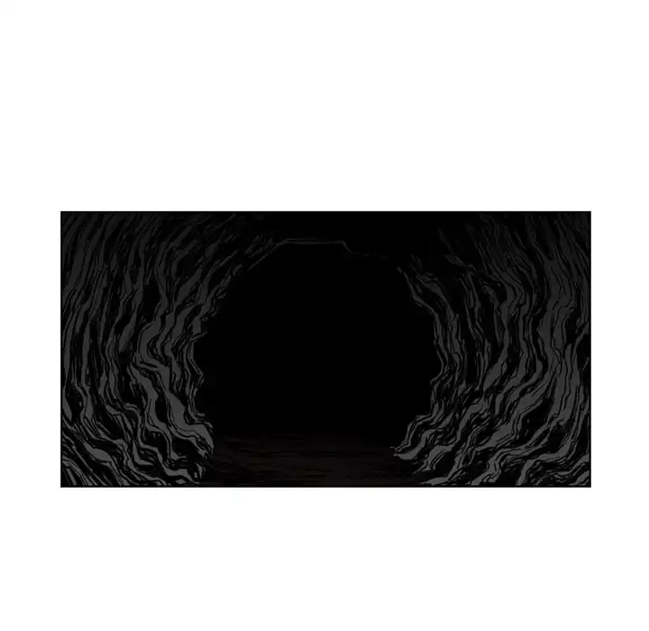 Path to Salvation