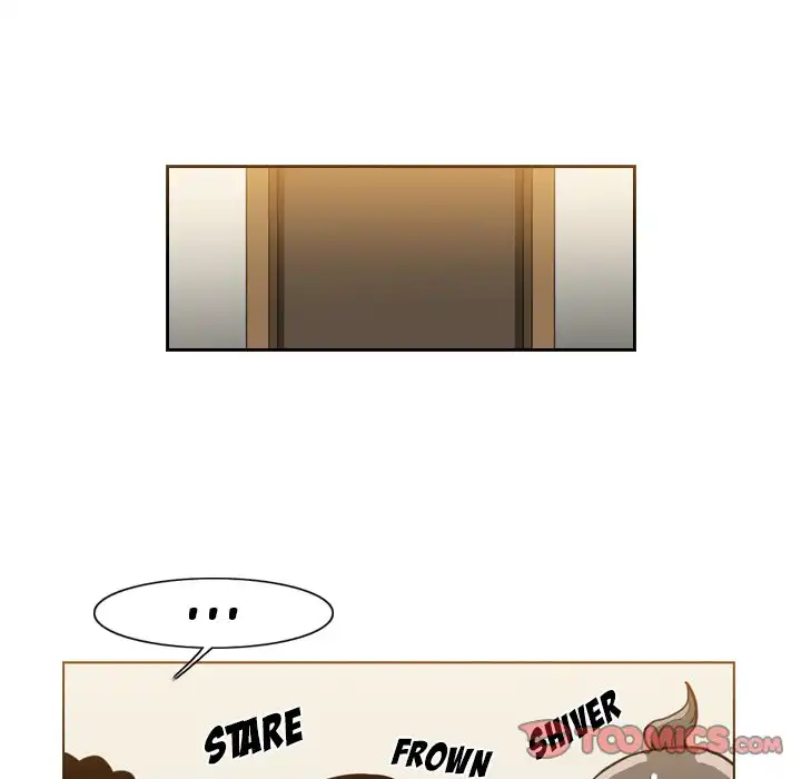 Path to Salvation