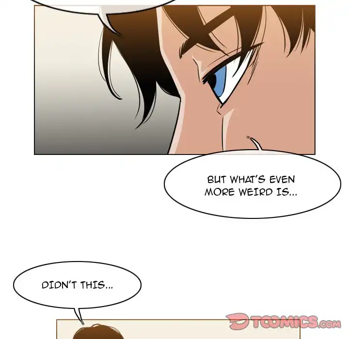 Path to Salvation