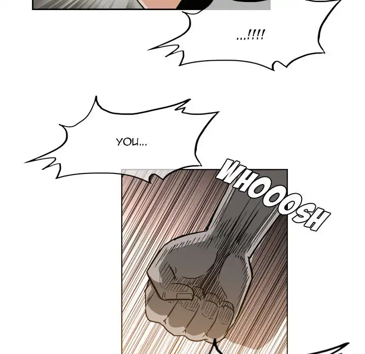 Path to Salvation