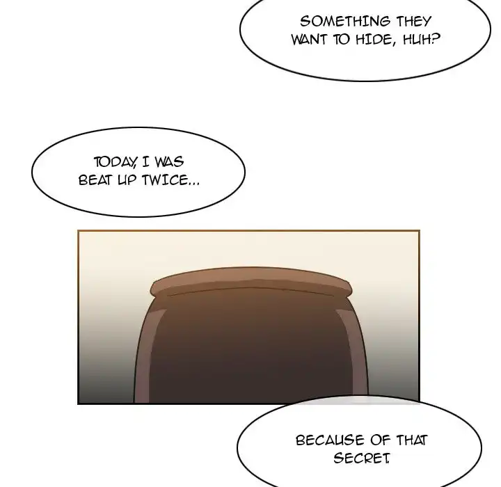 Path to Salvation