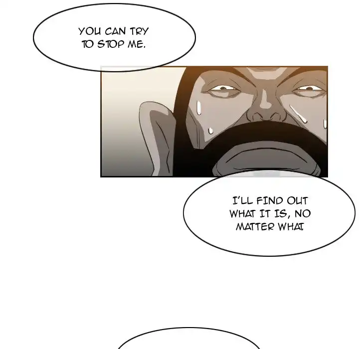 Path to Salvation