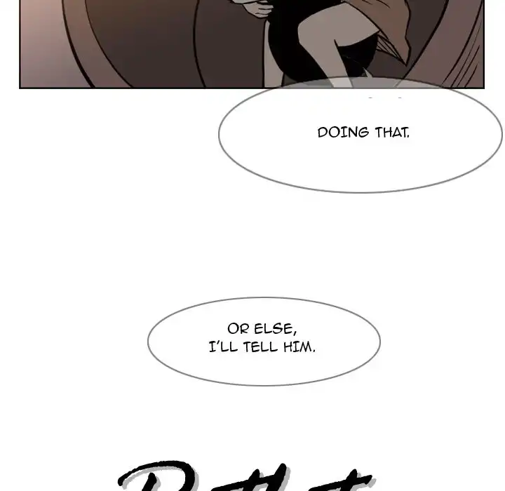 Path to Salvation