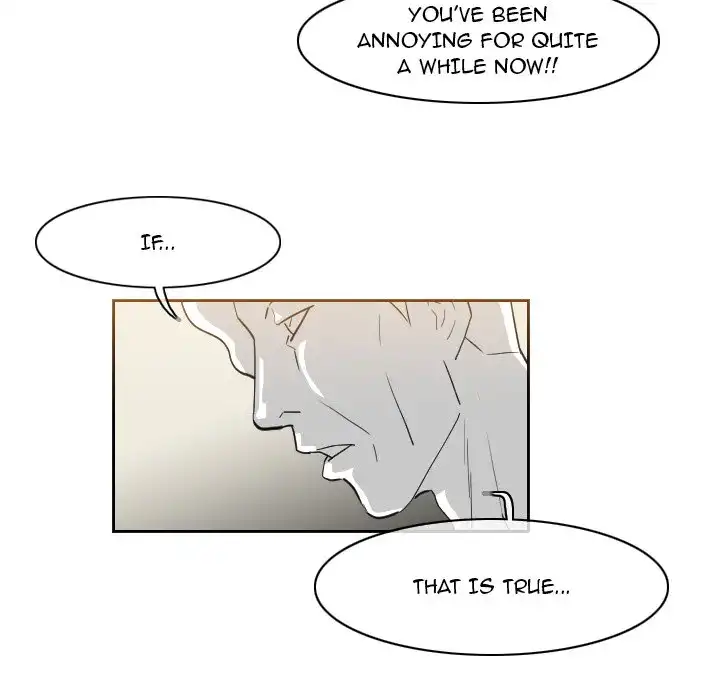 Path to Salvation
