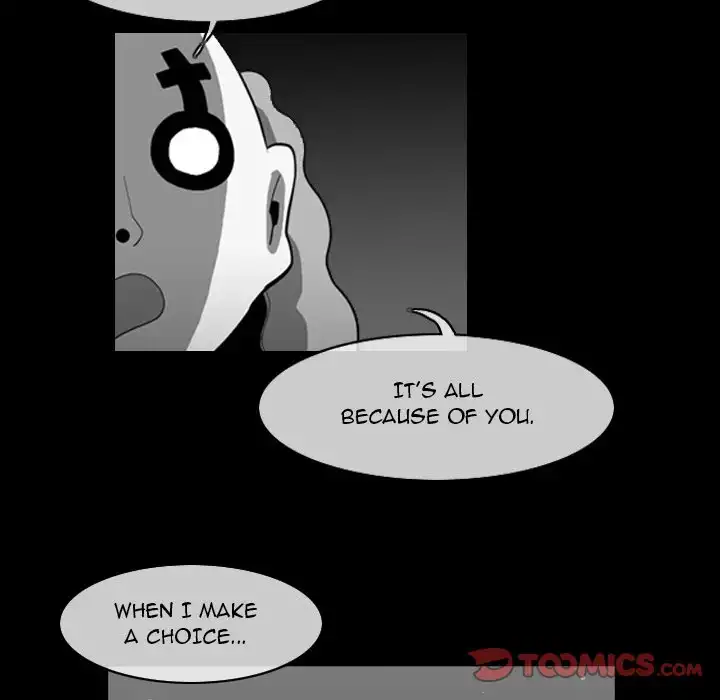 Path to Salvation