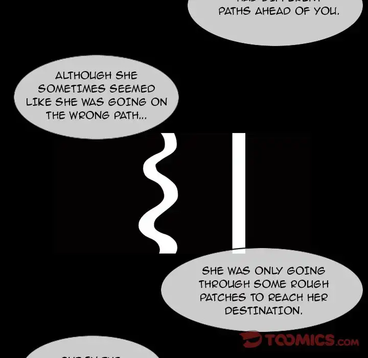 Path to Salvation