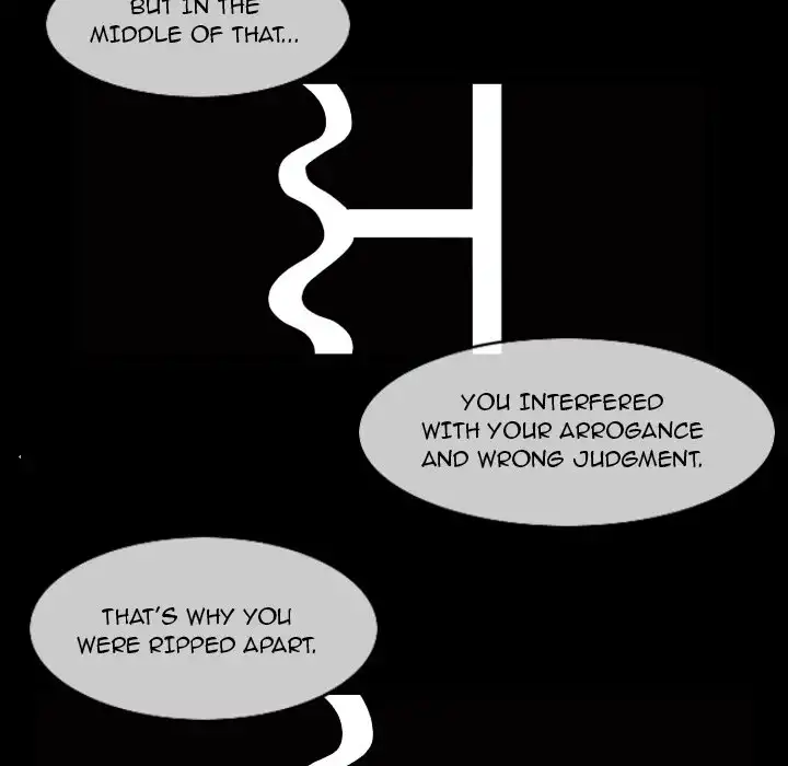 Path to Salvation