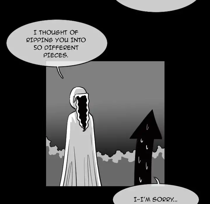 Path to Salvation