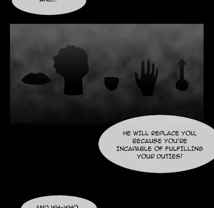 Path to Salvation