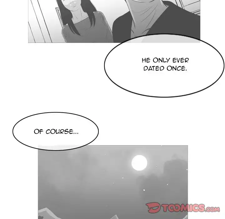 Path to Salvation