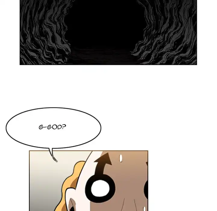 Path to Salvation