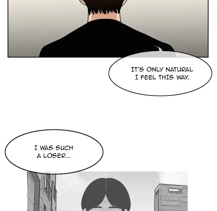 Path to Salvation