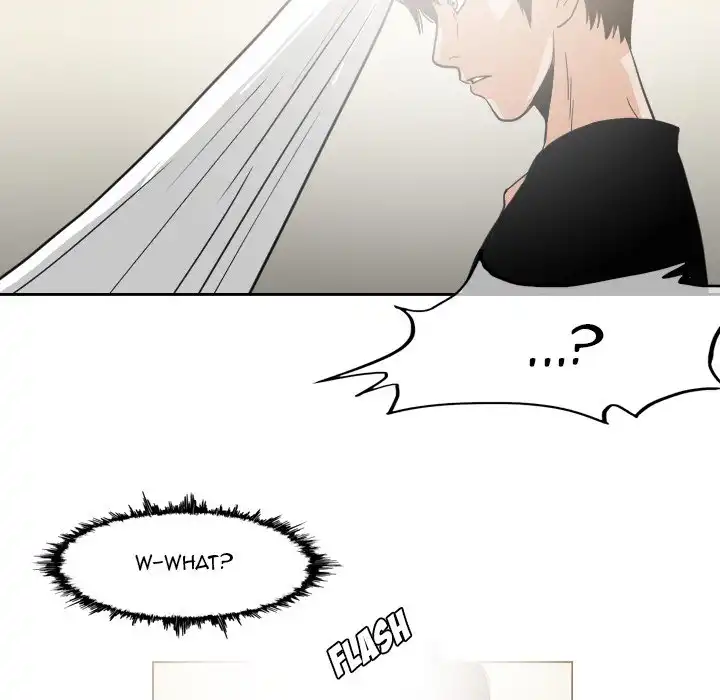 Path to Salvation