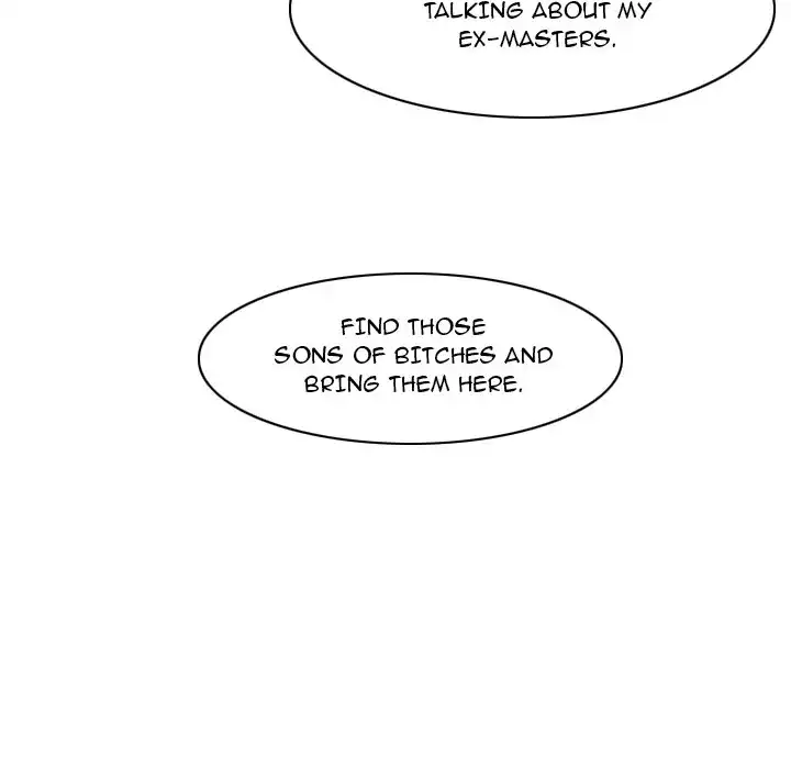 Path to Salvation
