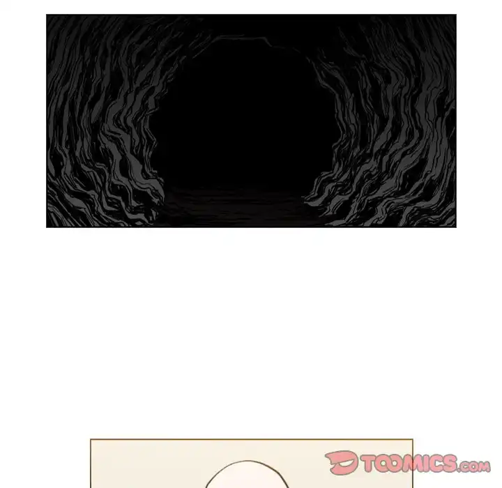 Path to Salvation