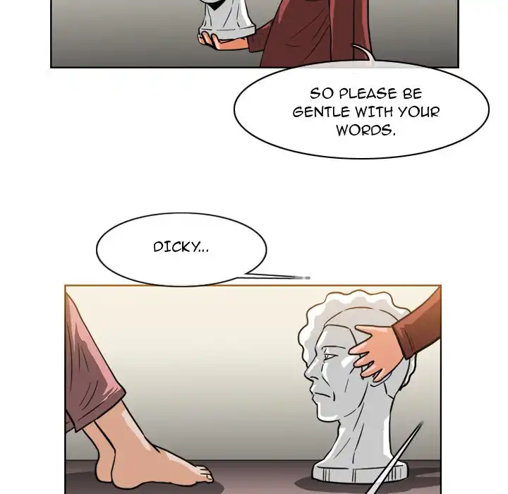 Path to Salvation