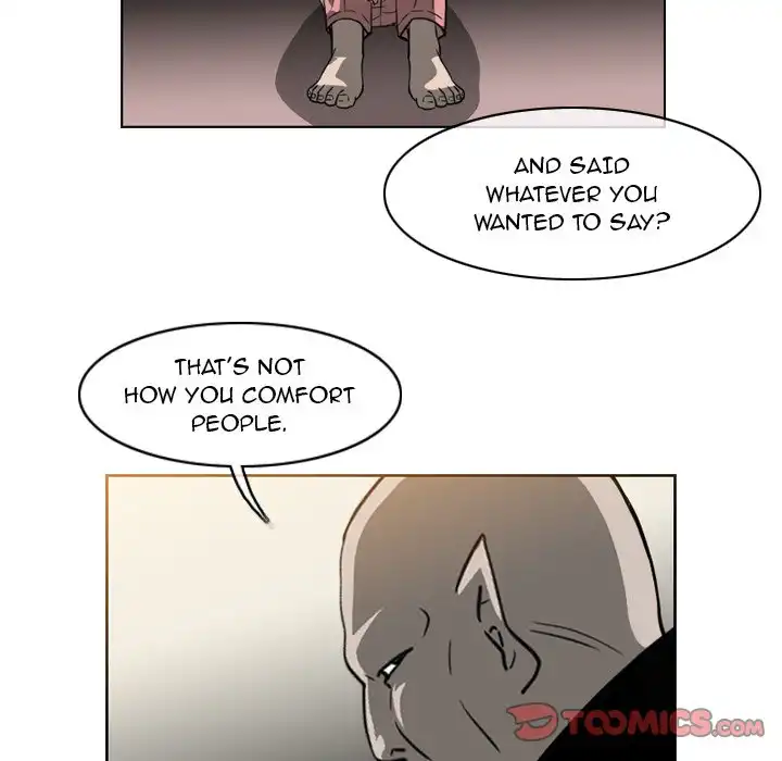 Path to Salvation