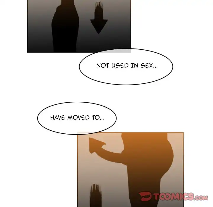 Path to Salvation