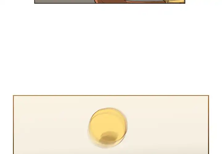 Path to Salvation