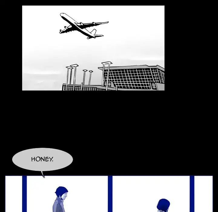 Path to Salvation