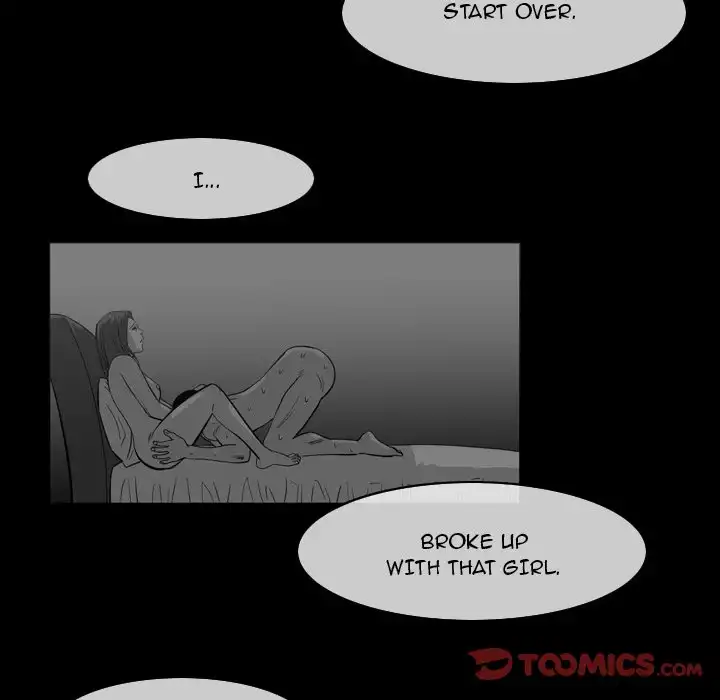 Path to Salvation