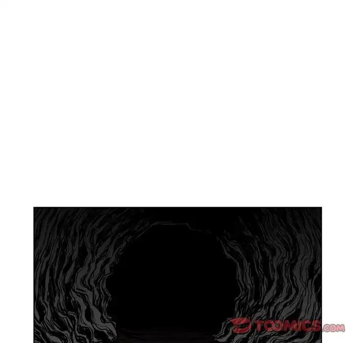 Path to Salvation