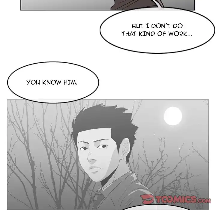 Path to Salvation
