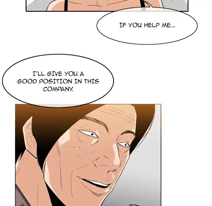 Path to Salvation