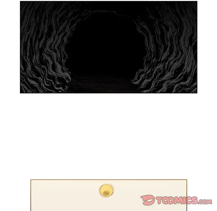 Path to Salvation