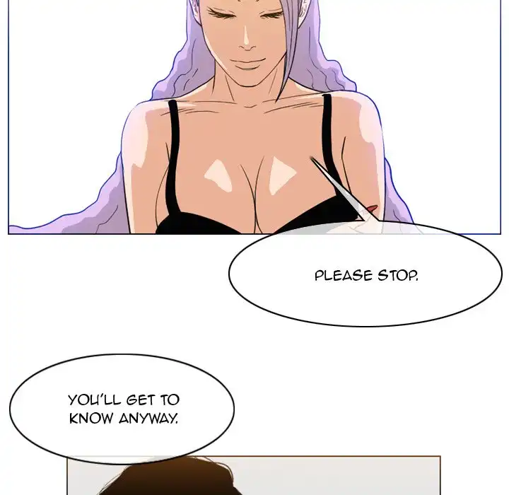 Path to Salvation